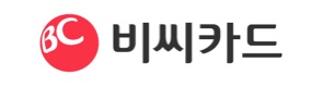 BC카드