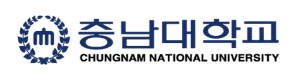 충남대학교