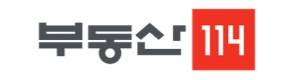 부동산114