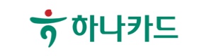 하나카드