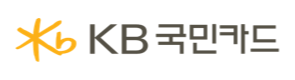 KB국민카드