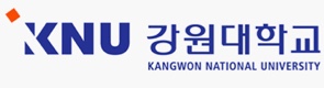 강원대학교