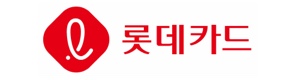 롯데카드