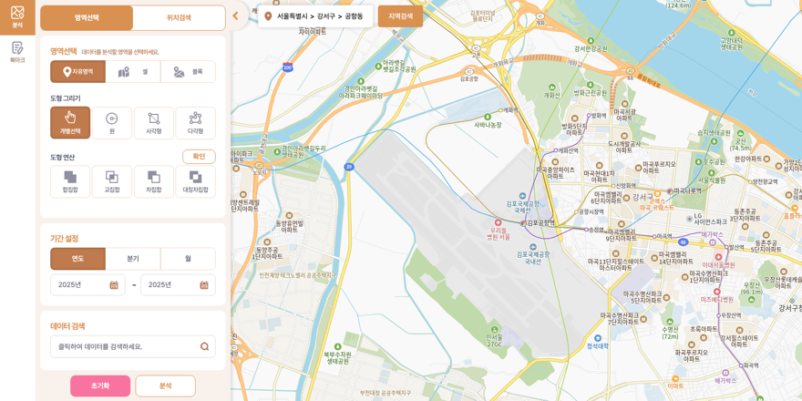 Hyper Map